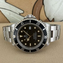 Rolex Sea-Dweller 16600 7