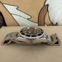 Rolex Sea-Dweller 16600 12