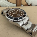 Rolex Sea-Dweller 16600 13