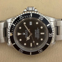 Rolex Sea-Dweller 16600 15