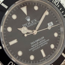 Rolex Sea-Dweller 16600 6