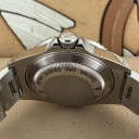 Rolex Sea-Dweller 16600 8