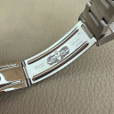 Rolex Sea-Dweller 16600 10