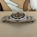 Rolex Sea-Dweller 16600 11