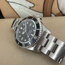 Rolex Sea-Dweller 16600 13