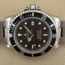 Rolex Sea-Dweller 16600 14