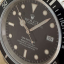 Rolex Sea-Dweller 16600 4
