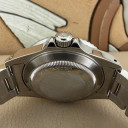 Rolex Sea-Dweller 16600 7