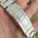 Rolex Sea-Dweller 16600 8