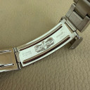 Rolex Sea-Dweller Swiss Only 16600 10