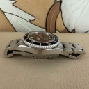 Rolex Sea-Dweller Swiss Only 16600 11
