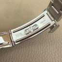 Rolex Sea-Dweller 16600 10
