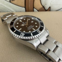 Rolex Sea-Dweller 16600 12
