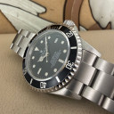 Rolex Sea-Dweller 16600 13