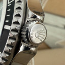 Rolex Sea-Dweller 16600 3