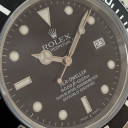 Rolex Sea-Dweller 16600 5