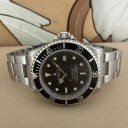 Rolex Sea-Dweller 16600 6