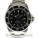 Rolex Sea-Dweller 16600 0