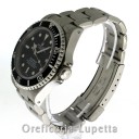 Rolex Sea-Dweller 16600 2