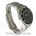 Rolex Sea-Dweller 16600 3
