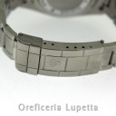 Rolex Sea-Dweller 16600 5
