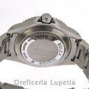 Rolex Sea-Dweller 16600 6