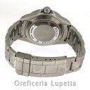 Rolex Sea-Dweller 16600 7