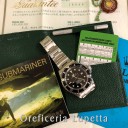 Rolex Sea-Dweller 16600 8