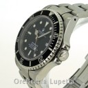 Rolex Sea-Dweller Swiss Only 16600 1