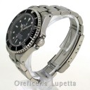 Rolex Sea-Dweller Swiss Only 16600 2