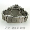 Rolex Sea-Dweller Swiss Only 16600 7