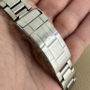 Rolex Sea-Dweller Mark III 1665 10