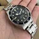 Rolex Sea-Dweller Mark III 1665 11