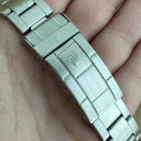 Rolex Sea-Dweller Triple Six 16660 9