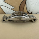 Rolex Sea-Dweller Triple Six 16660 11