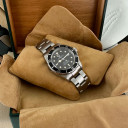 Rolex Sea-Dweller Triple Six 16660 2