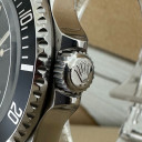 Rolex Sea-Dweller Triple Six 16660 4