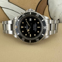 Rolex Sea-Dweller Triple Six 16660 6