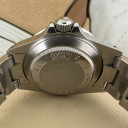 Rolex Sea-Dweller Triple Six 16660 7