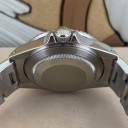 Rolex Sea-Dweller Triple Six 16660 6