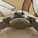 Rolex Sea-Dweller Triple Six 16660 10