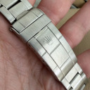 Rolex Sea-Dweller Triple Six 16660 11