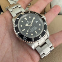 Rolex Sea-Dweller Triple Six 16660 12