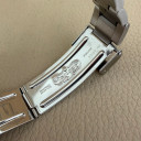 Rolex Sea-Dweller Triple Six 16660 13