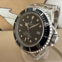 Rolex Sea-Dweller Triple Six 16660 4