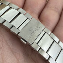 Omega Sea Master Aqua Terra 150 M CoAxial Chronometer 41 MM 22010412103001 9
