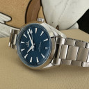 Omega Sea Master Aqua Terra 150 M CoAxial Chronometer 41 MM 22010412103001 13