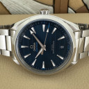 Omega Sea Master Aqua Terra 150 M CoAxial Chronometer 41 MM 22010412103001 14