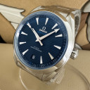 Omega Sea Master Aqua Terra 150 M CoAxial Chronometer 41 MM 22010412103001 2
