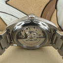 Omega Sea Master Aqua Terra 150 M CoAxial Chronometer 41 MM 22010412103001 8